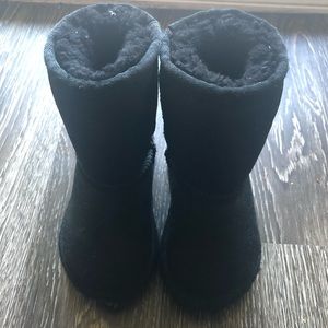 UGG Toddler Boots